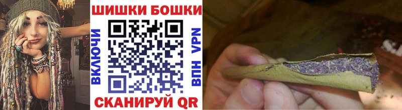 Виды наркотиков купить Холм Метадон Кокаин Мефедрон Канабис СОЛЬ