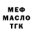 Кетамин VHQ Viktor Brokdorf
