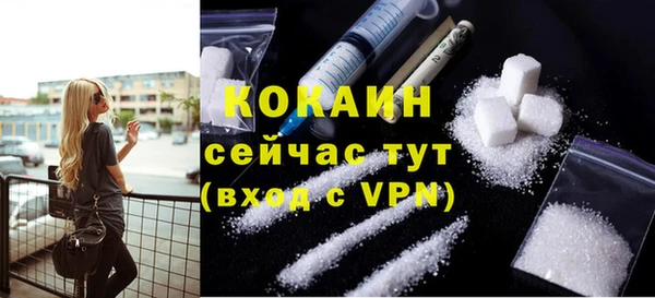 СК Ладушкин